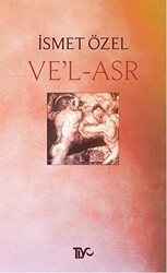 Ve`l-Asr - 1