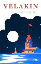 Velakin - 1
