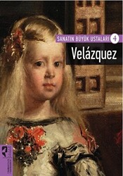 Velazquez - 1