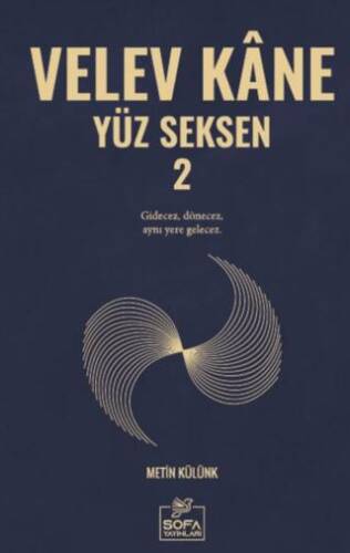 Velev Kâne Yüz Seksen 2 - 1