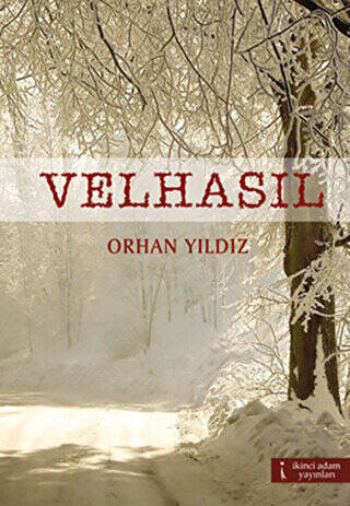 Velhasıl - 1