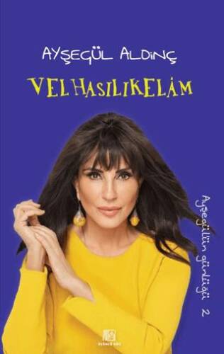 Velhasılıkelam - 1
