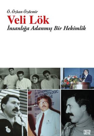 Veli Lök - 1
