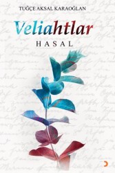 Veliahtlar-Hasal - 1
