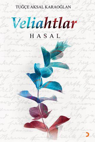 Veliahtlar-Hasal - 1
