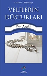 Velilerin Düsturları - 1