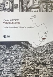 Velvele 1999 - 1
