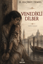 Venedikli Dilber - Onur Kitap