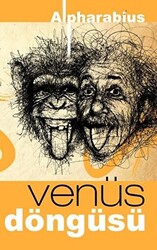 Venüs Döngüsü - 1