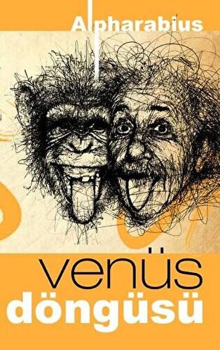 Venüs Döngüsü - 1