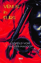 Venus in Furs - 1