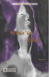 Venüs`ün İzleri - 1