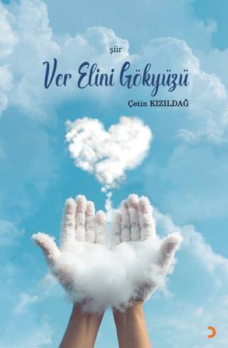 Ver Elini Gökyüzü - 1