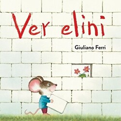 Ver Elini - 1