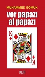 Ver Papazı Al Papazı - 1