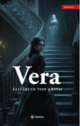 Vera - 1