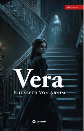 Vera - 1