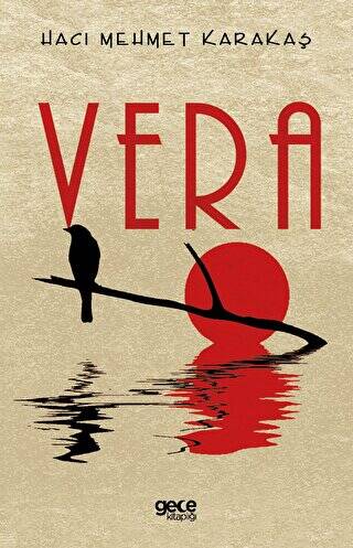 Vera - 1