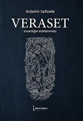 Veraset - İnsanlığın İrdelenmesi - 1