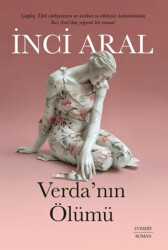 Verda’nın Ölümü - 1