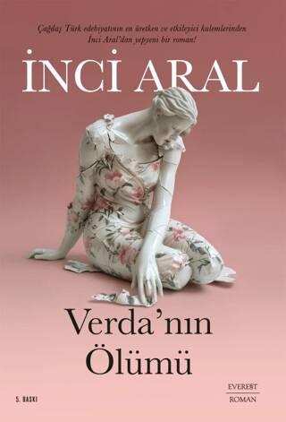 Verda’nın Ölümü - 1