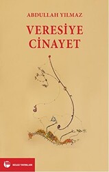 Veresiye Cinayet - 1