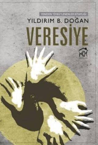 Veresiye - 1