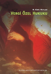 Vergi Özel Hukuku - 1