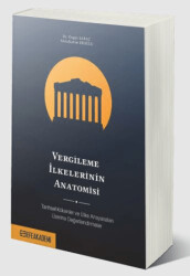 Vergileme İlkelerinin Anatomisi: Tarihsel Kökenler Ve Ülke Anayasaları Üzerine Değerlendirmeler - 1