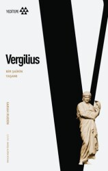 Vergilius - Yeditepe Yayınevi
