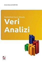 Veri Analizi - 1