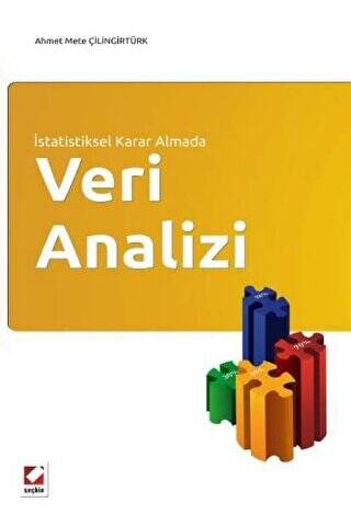 Veri Analizi - 1