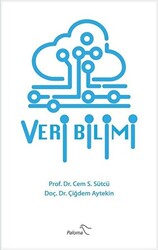 Veri Bilimi - 1