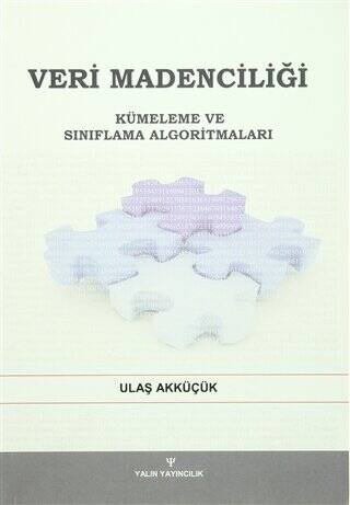 Veri Madenciliği - 1