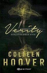 Verity: Gerçeğin Diğer Kıyısı - 1