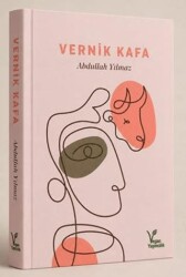 Vernik Kafa - Vegan Yayıncılık