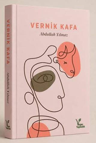 Vernik Kafa - 1