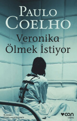 Veronika Ölmek İstiyor - 1