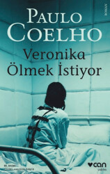 Veronika Ölmek İstiyor - 1