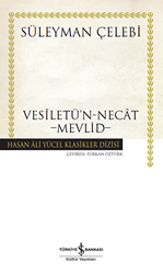 Vesiletü`n-Necat - Mevlid - 1