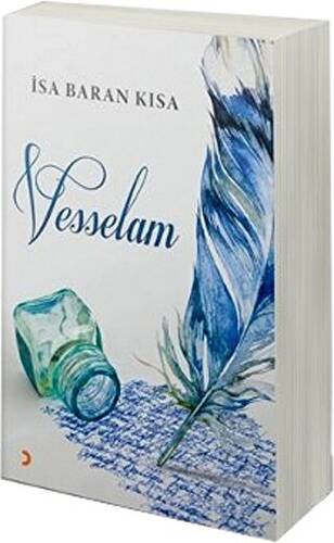Vesselam - 1