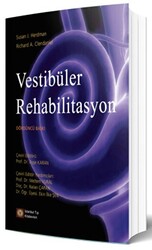 Vestibüler Rehabilitasyon - 1