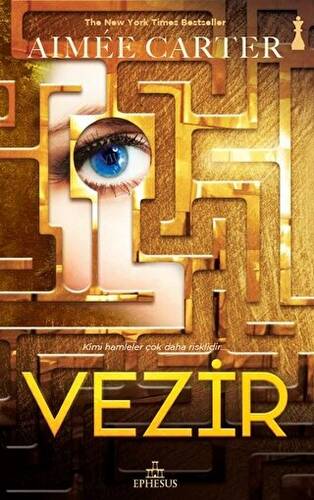 Vezir - 1