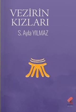Vezirin Kızları - 1