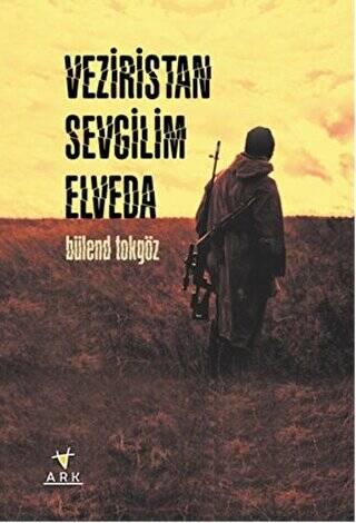 Veziristan Sevgilim Elveda - 1