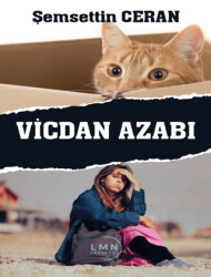 Vicdan Azabı - 1