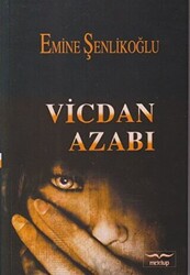 Vicdan Azabı - 1