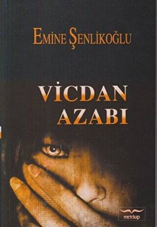 Vicdan Azabı - 1