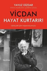 Vicdan Hayat Kurtarır! - 1