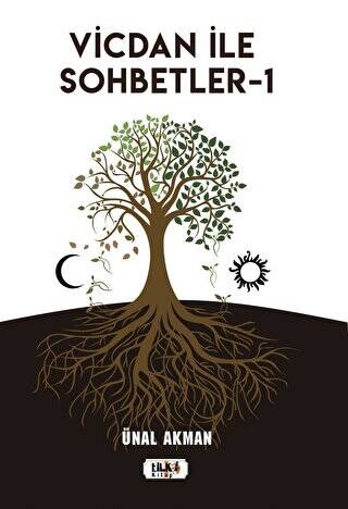 Vicdan ile Sohbetler 1 - 1